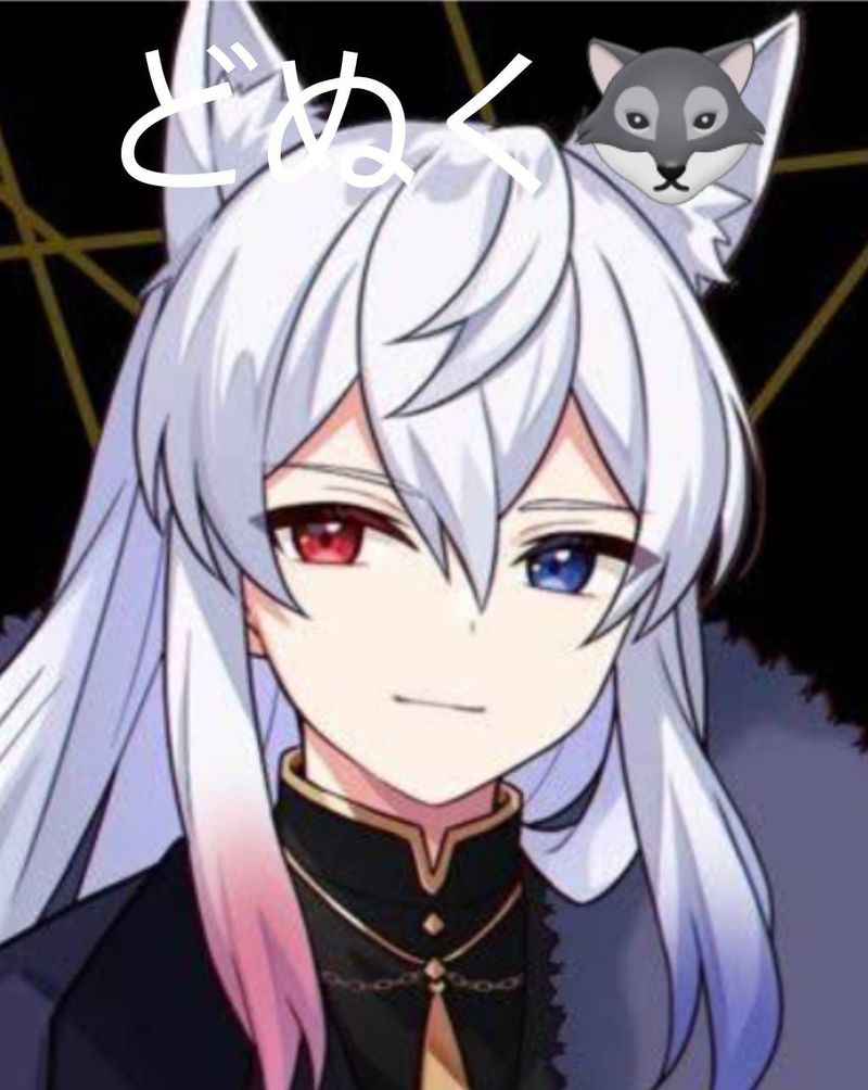 Quiz image attachment