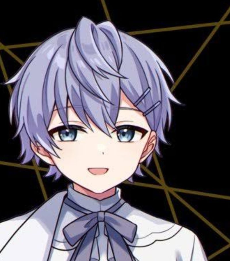 Quiz image attachment