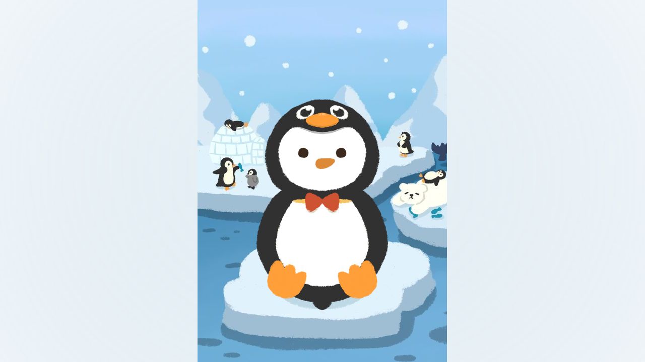 Snowman thumbname