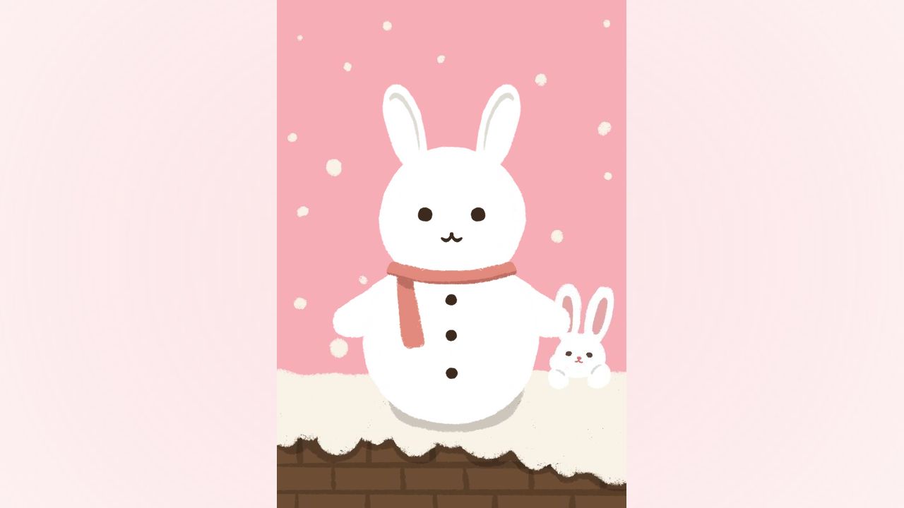 Snowman thumbname