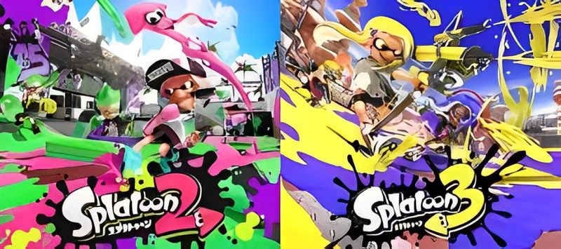 Quiz image attachment