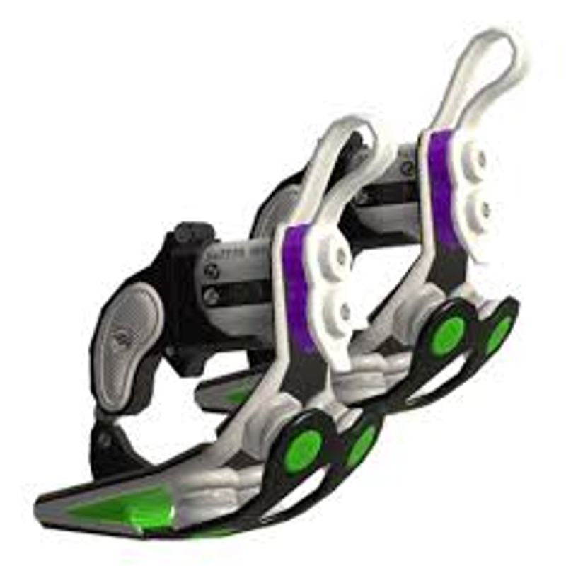 Quiz image attachment