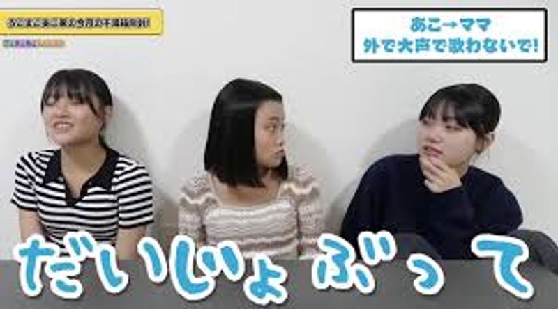 Quiz image attachment