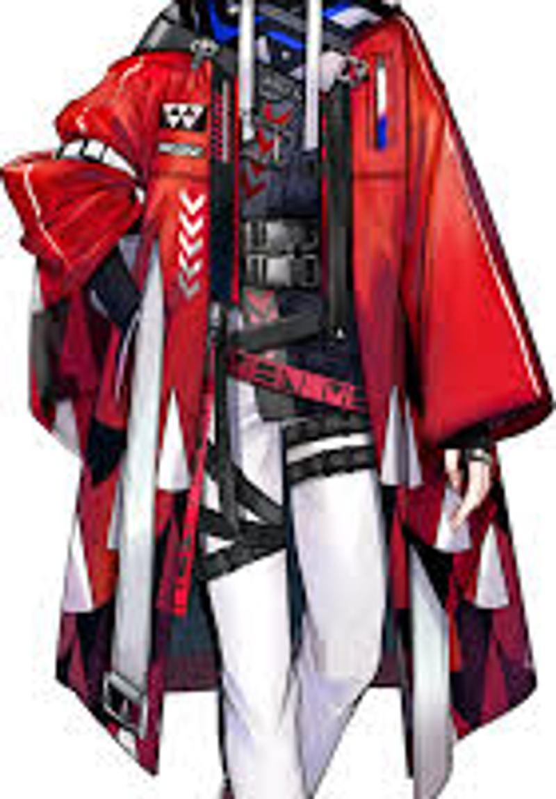 Quiz image attachment