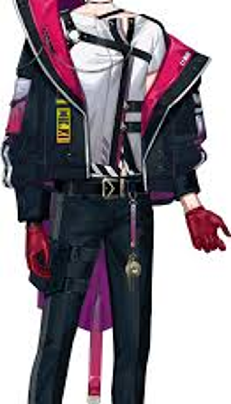 Quiz image attachment