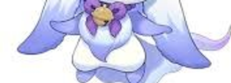 Quiz image attachment