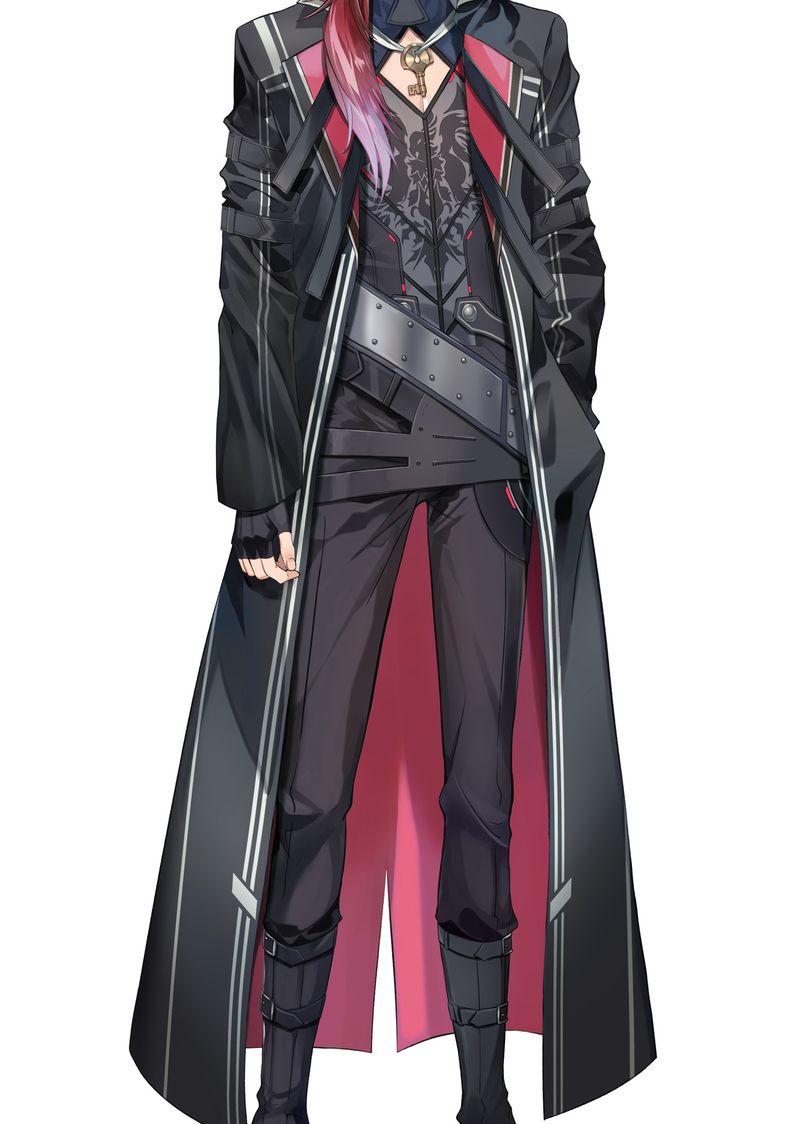 Quiz image attachment