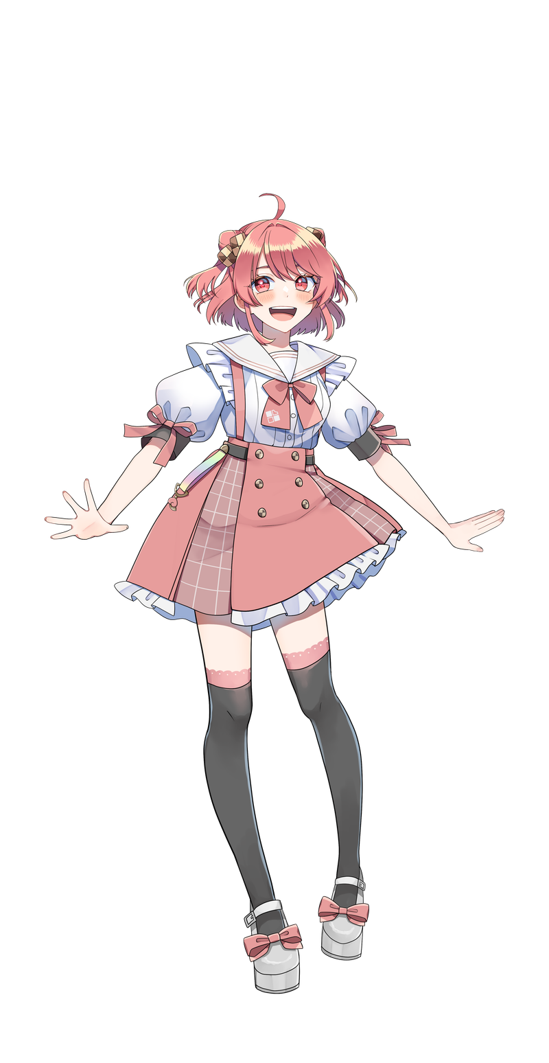 Quiz image attachment