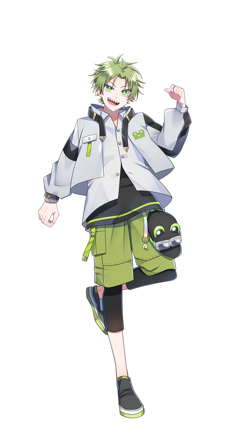 Quiz image attachment