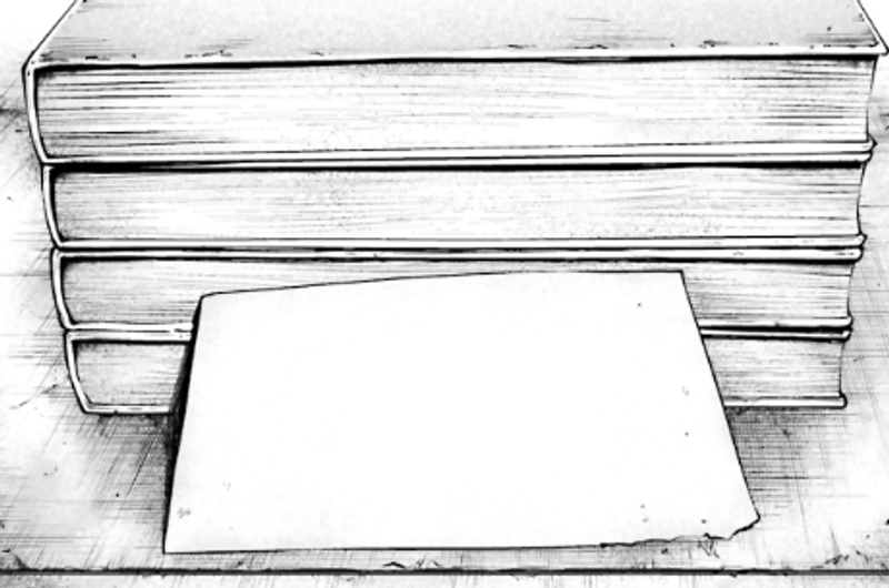 Quiz image attachment