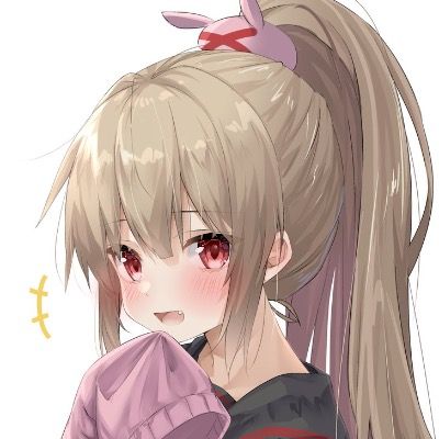 らむ*