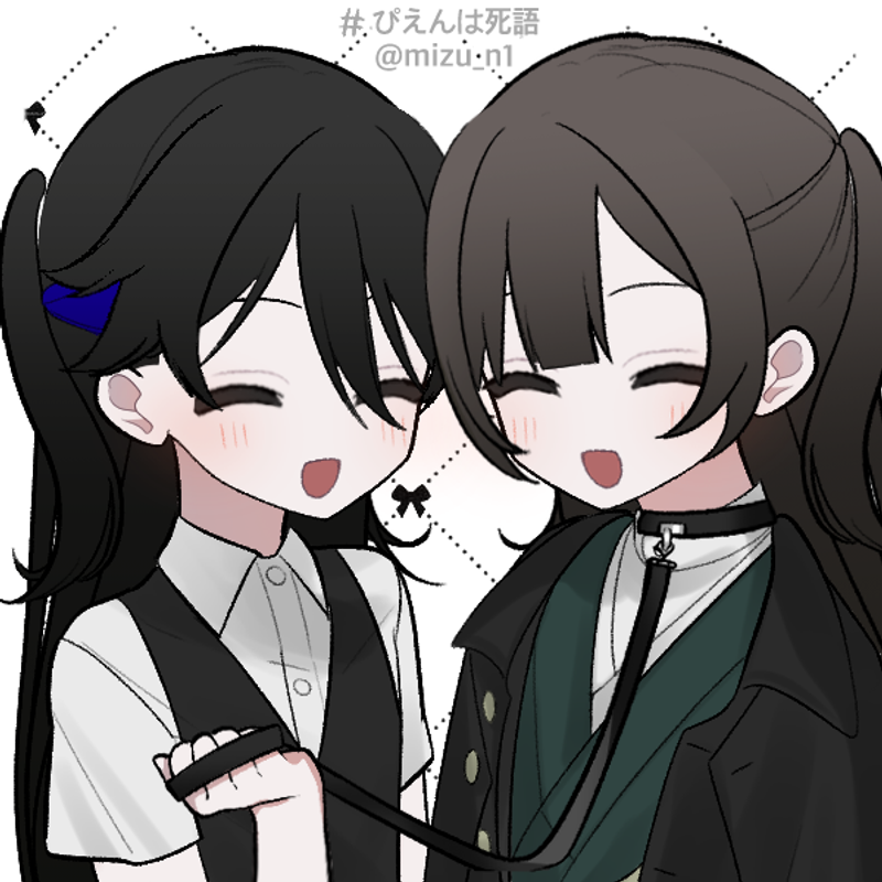 Quiz image attachment