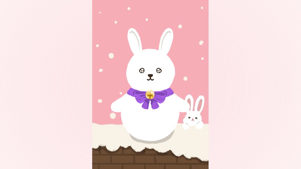 Snowman thumbname