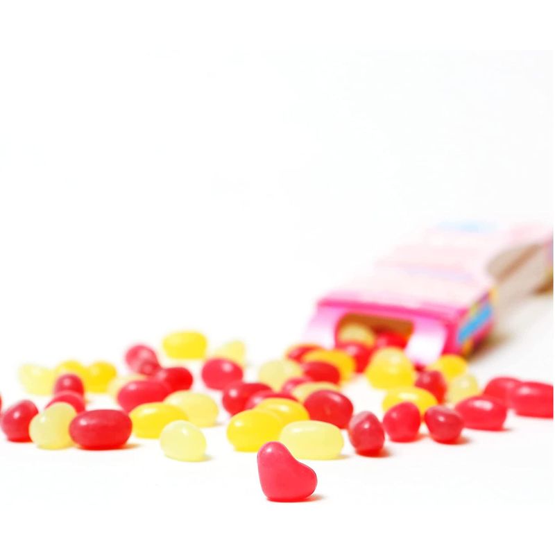 Quiz image attachment