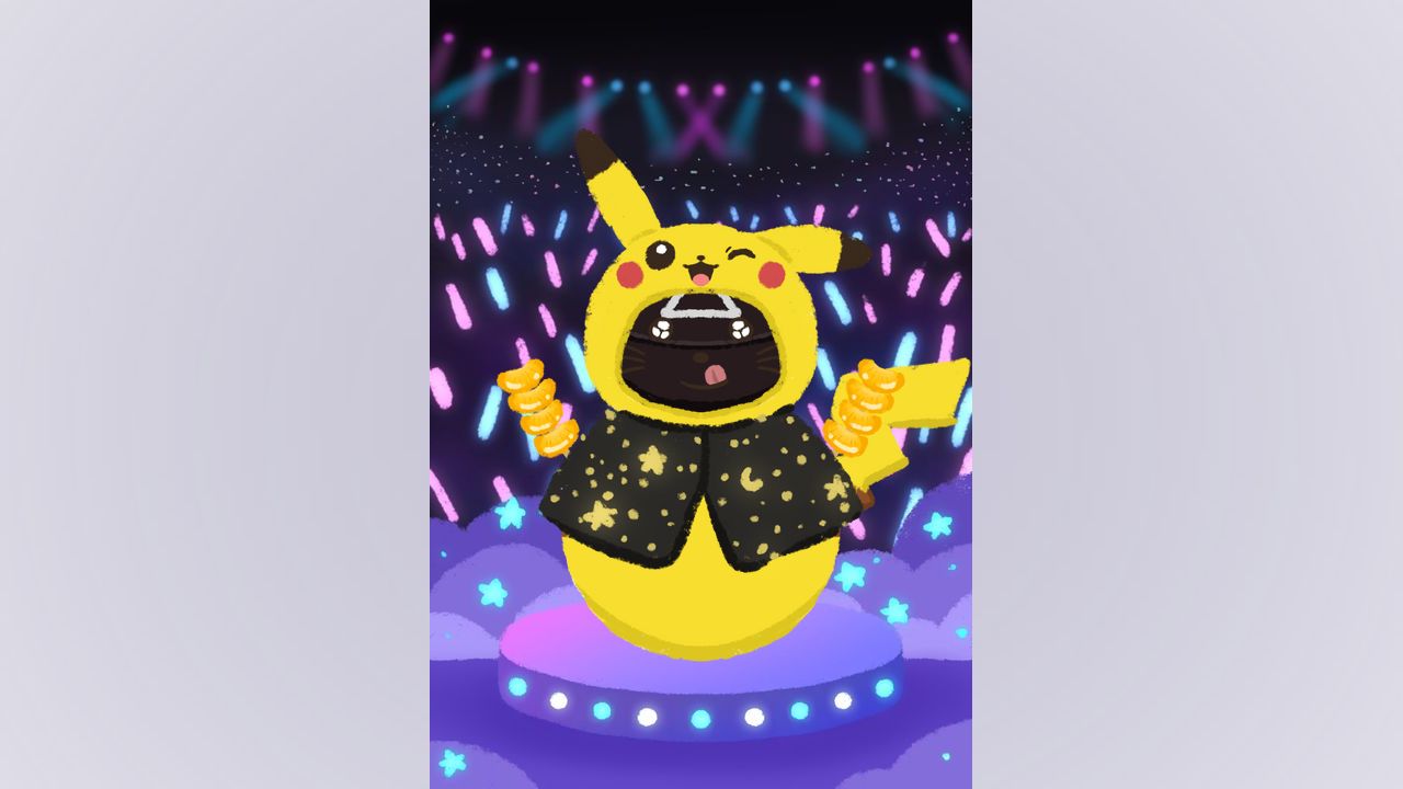 Snowman thumbname