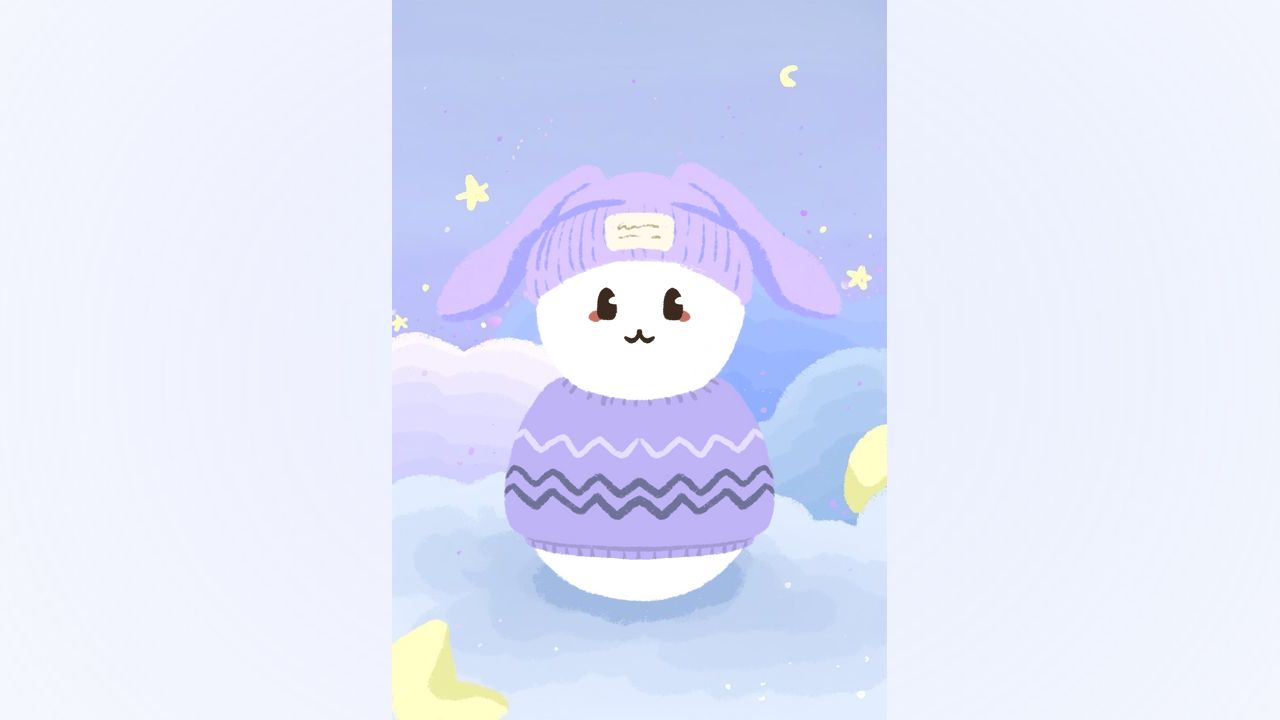 Snowman thumbname