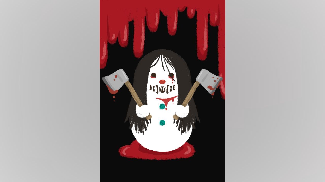 Snowman thumbname