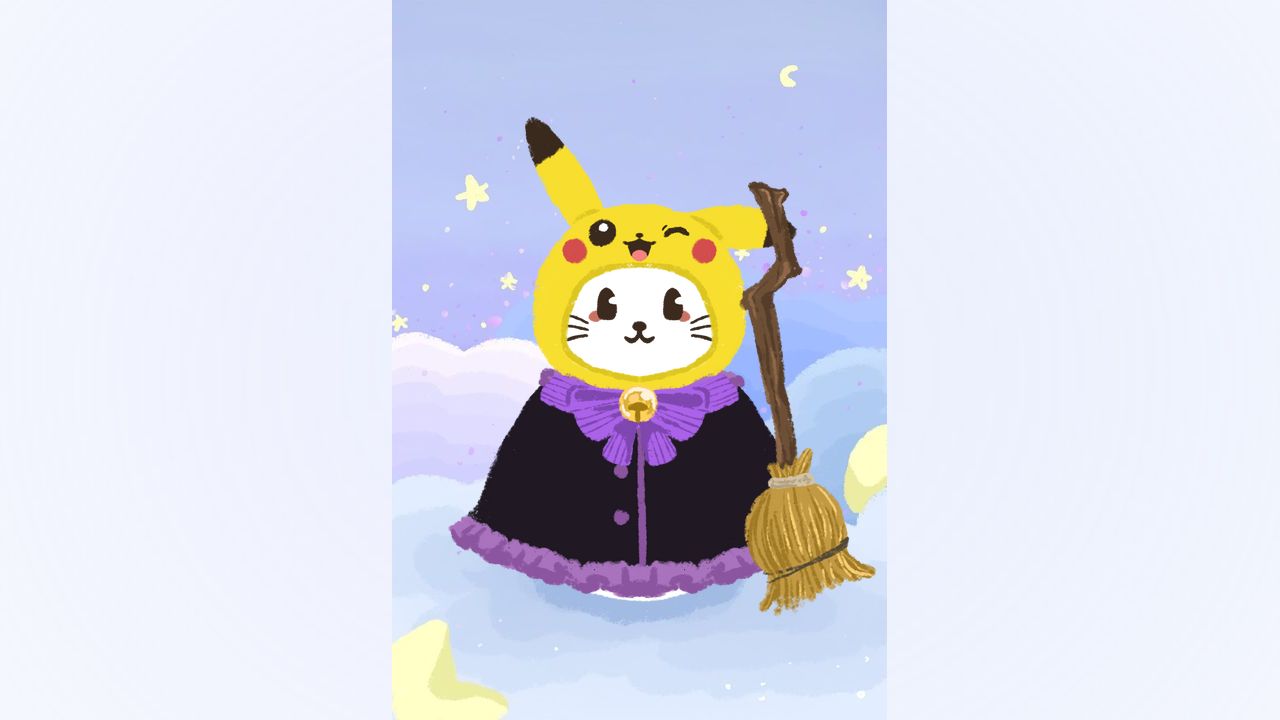 Snowman thumbname