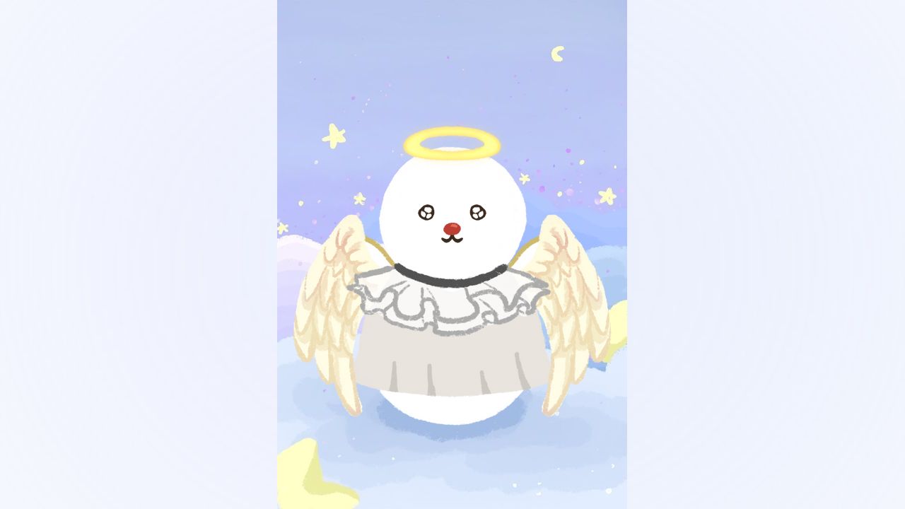 Snowman thumbname
