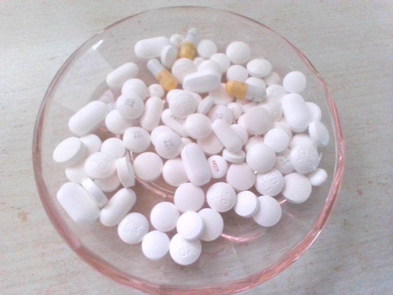 Quiz image attachment