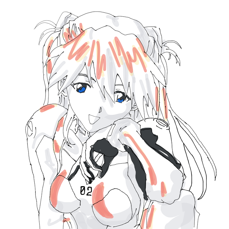 Quiz image attachment