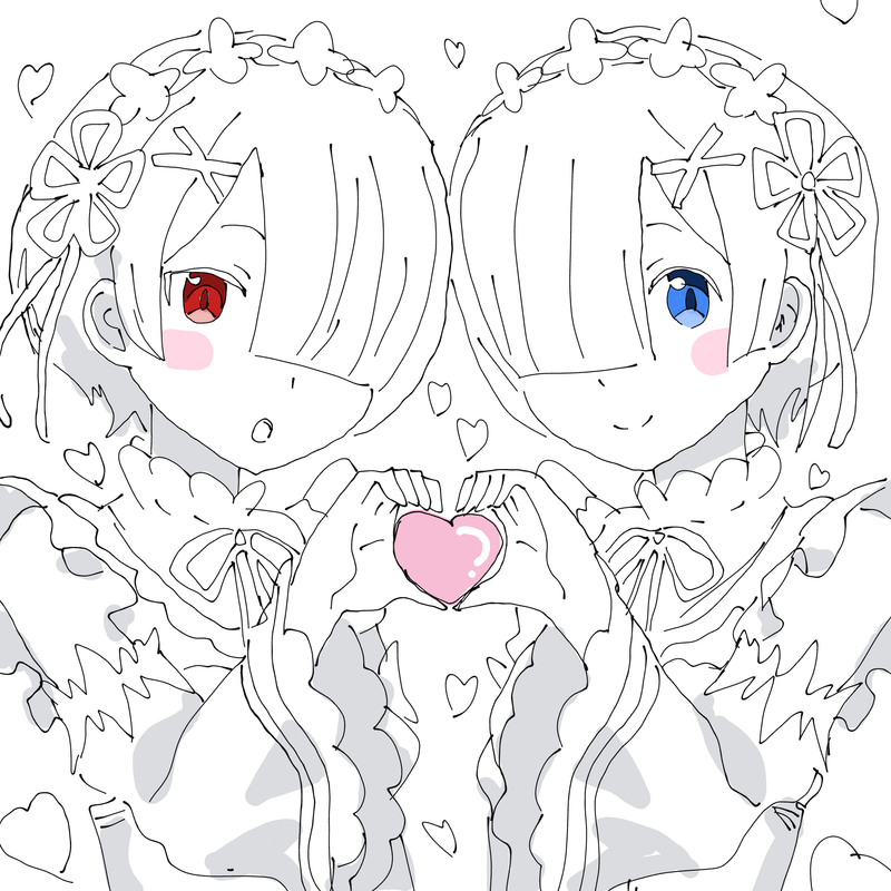 Quiz image attachment