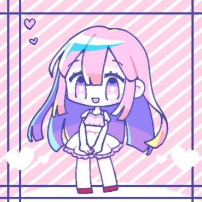 Curious thumbnail