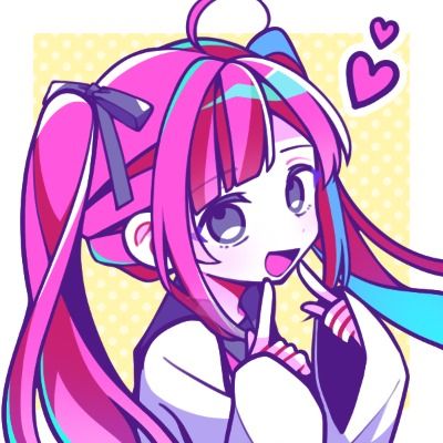 Curious thumbnail