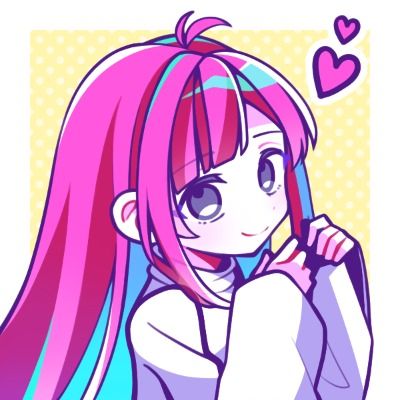 Curious thumbnail