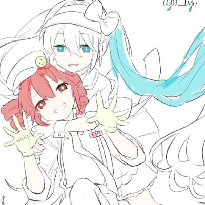 Curious thumbnail
