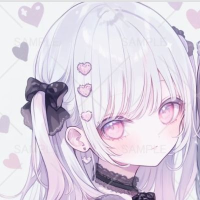 curious thumbnail