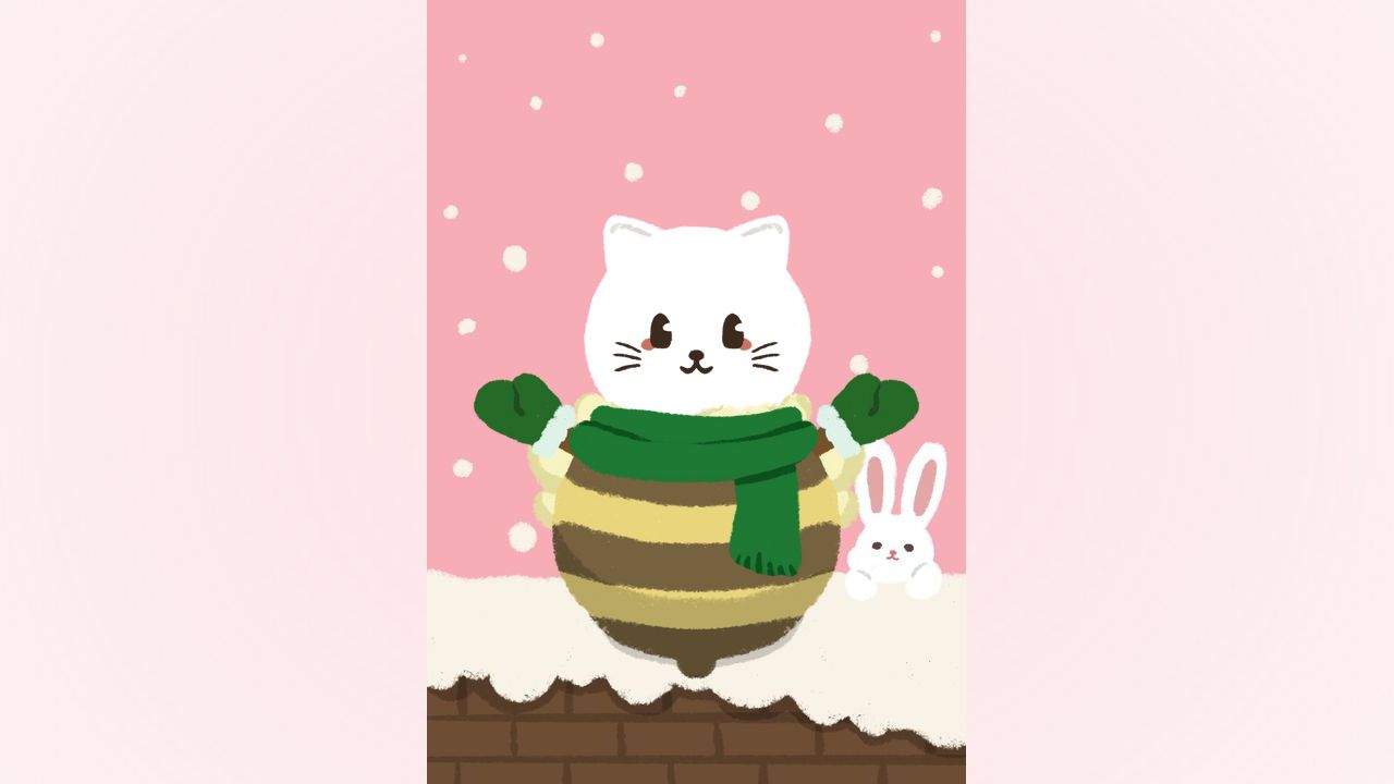 Snowman thumbname