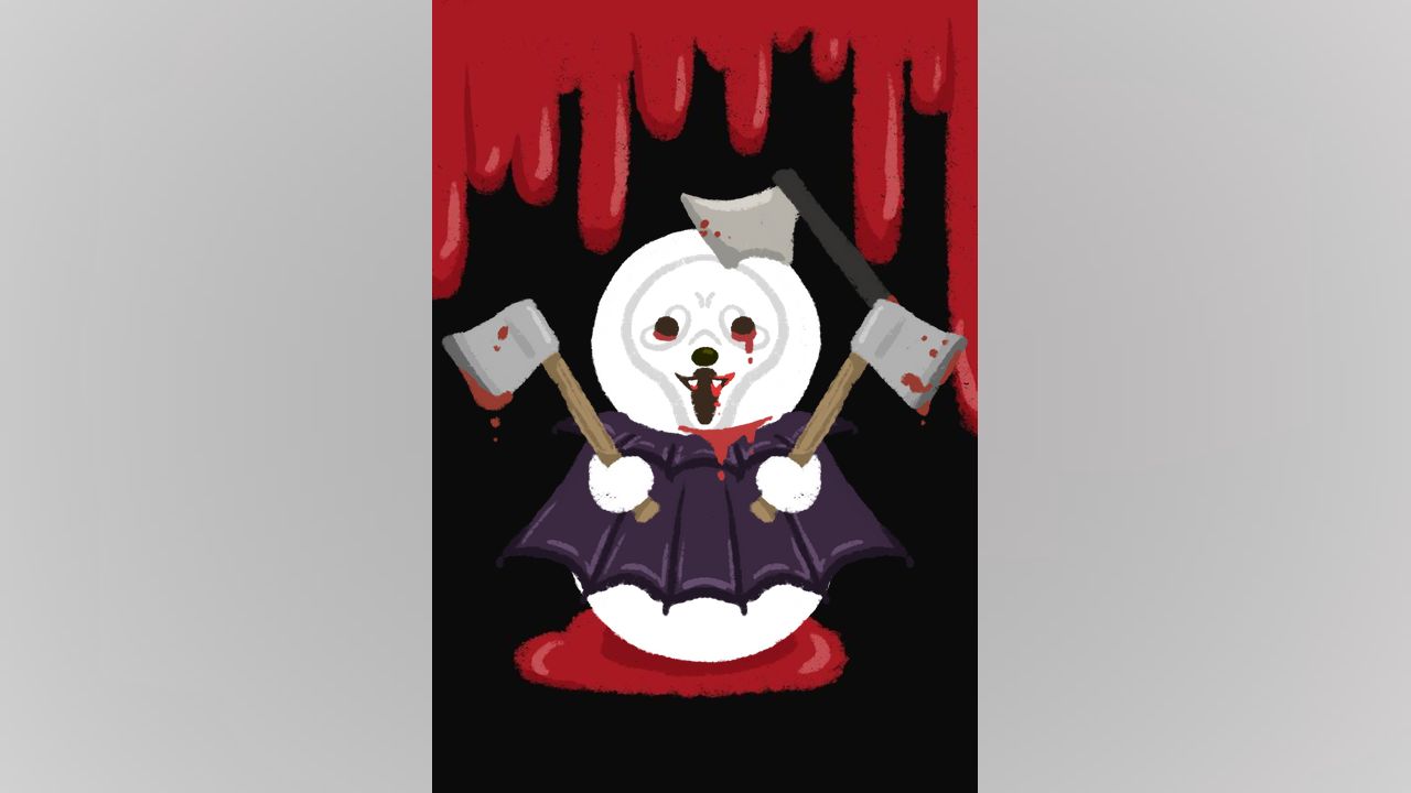 Snowman thumbname