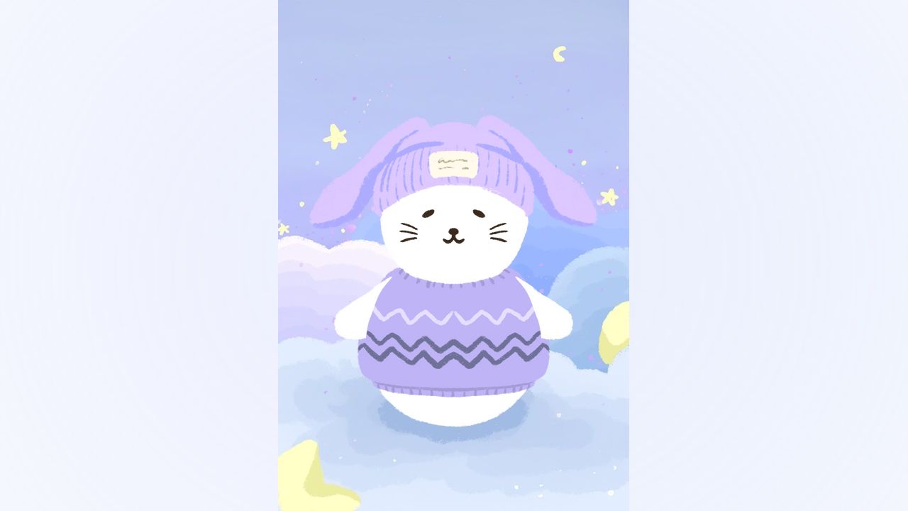 Snowman thumbname