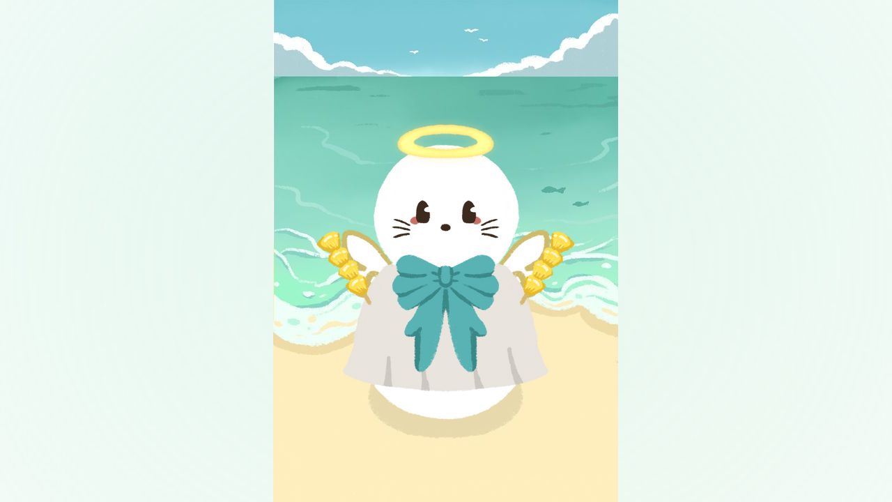 Snowman thumbname
