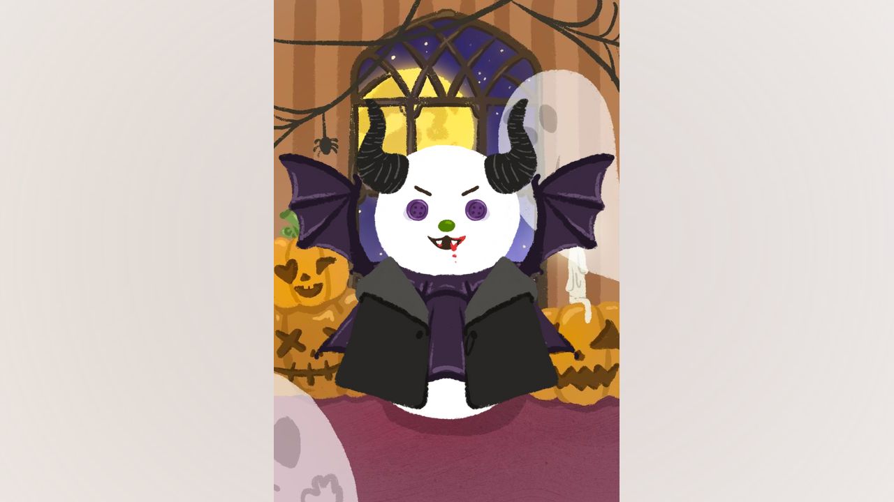 Snowman thumbname