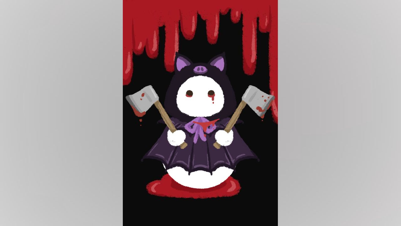 Snowman thumbname