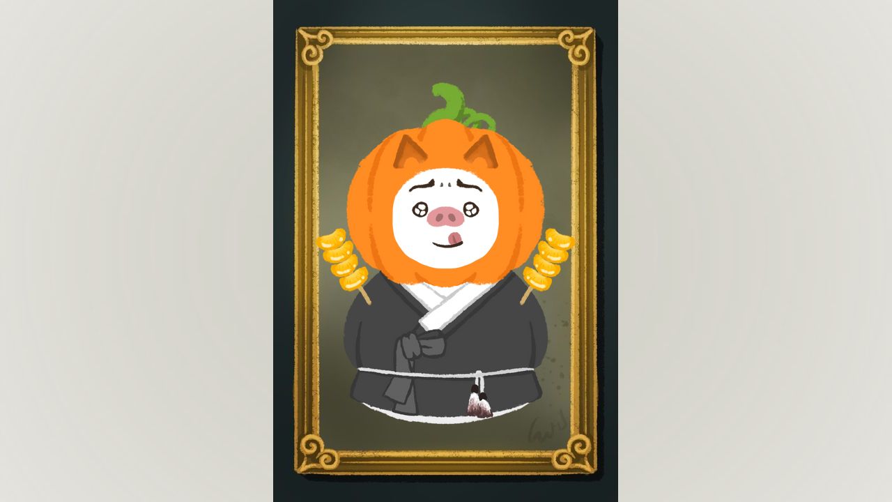 Snowman thumbname