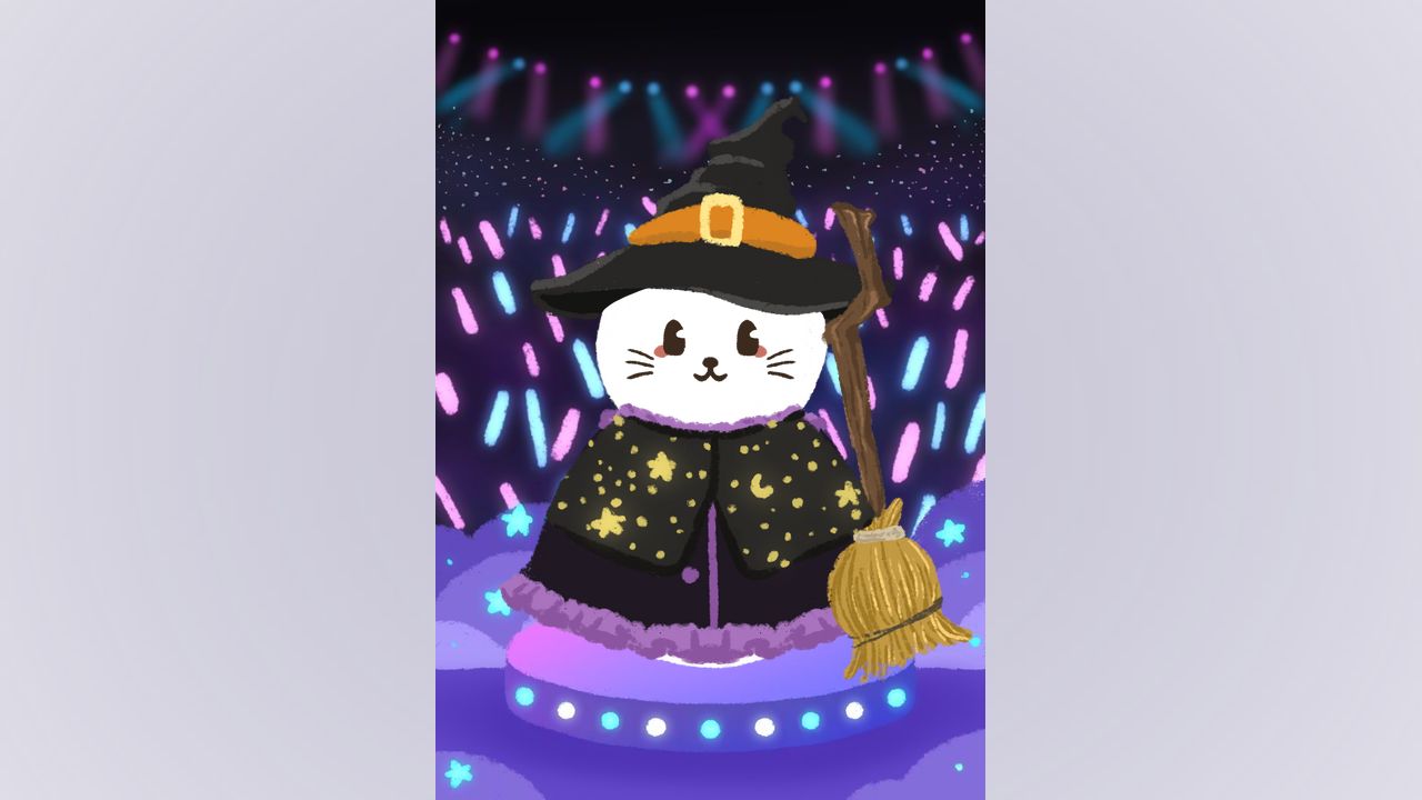 Snowman thumbname