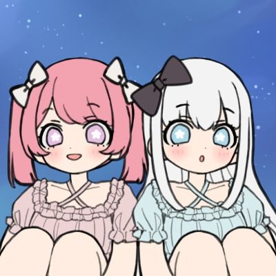 🩷アイピー＆糸桜のアイコン屋🩵