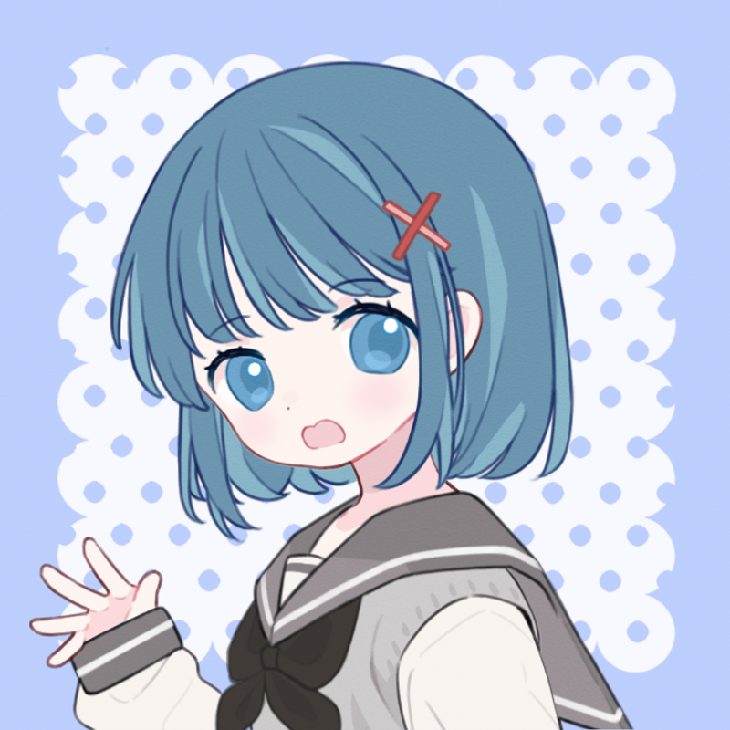 Quiz image attachment
