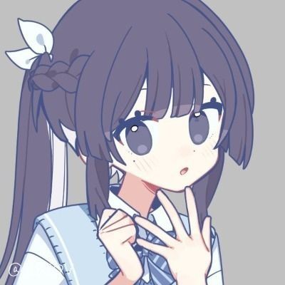 黒原柚花