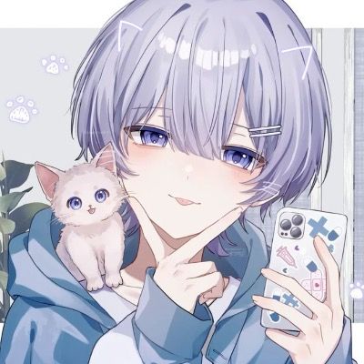 Curious thumbnail