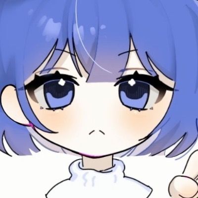 Curious thumbnail