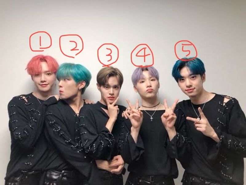 Quiz image attachment