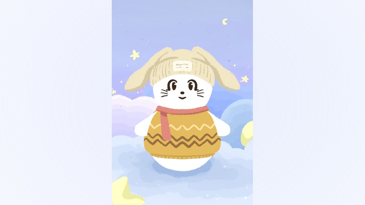Snowman thumbname