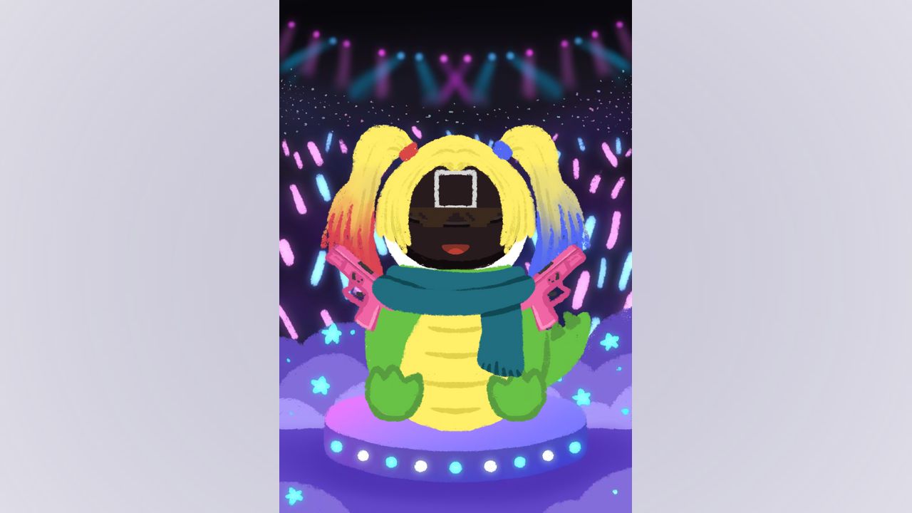 Snowman thumbname