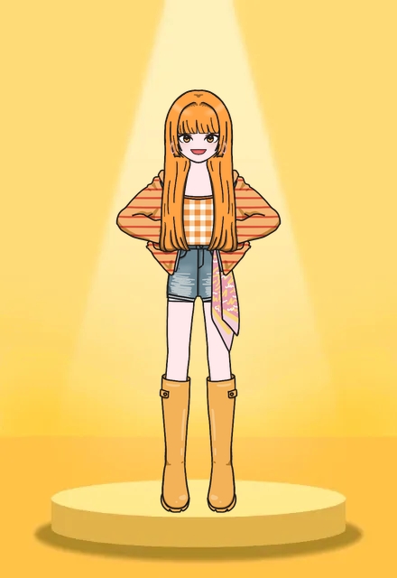 Idol thumbname