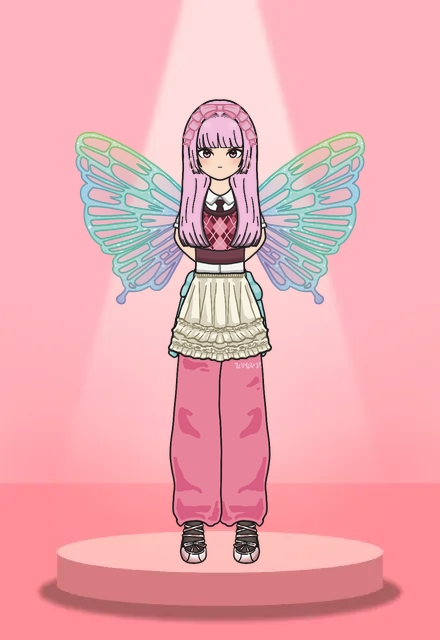 Idol thumbname