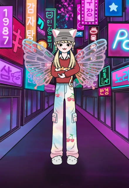 Idol thumbname